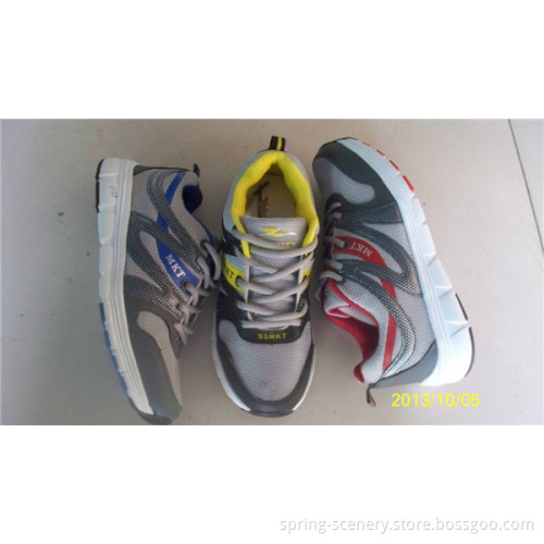 New Style Casual Shoes, Men Casual Shoes, Sports Shoes CS-X044
